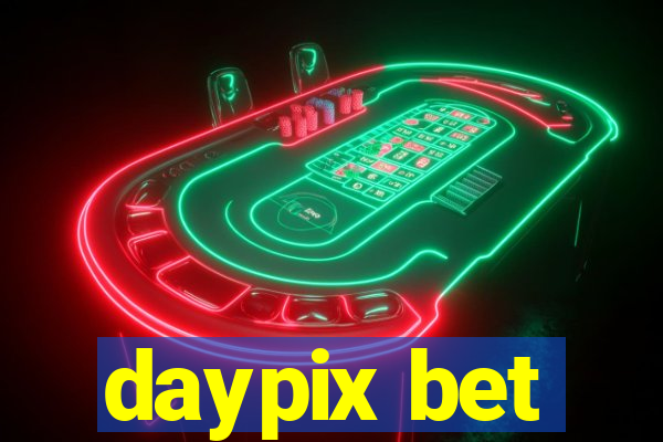 daypix bet